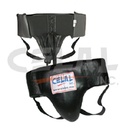 Click for more info.